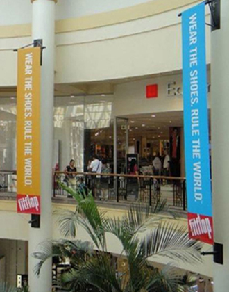 Mall Advertising3